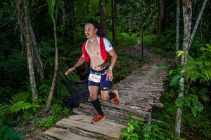 BIB: 5525
                            <button type="button" onclick="openModal(21893170)" class="btn btn-primary btn-sm float-right btn-popup" data-toggle="modal" data-target=".modal-high-quality">
                        <i class="fas fa-shopping-cart"></i> Add to Cart
                    </button>
                                            <button type="button" onclick="isThisMe(21893170, true)" class="btn btn-success btn-sm float-right btn-popup btn-isme hidden" data-toggle="tooltip" data-placement="bottom" title="นี่คือรูปของคุณใช่ไหม คลิกที่นี่เพื่อเอาเข้าอัลบั้ม">
                        <i class="fas fa-plus"></i> Add to album
                    </button>
                    <button type="button" onclick="isThisMe(21893170, false)" class="btn btn-warning btn-sm float-right btn-popup btn-isnotme hidden">
                        <i class="fas fa-ban"></i> Remove from album
                    </button>